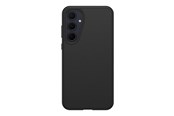 Mobil - Covers & Cases - OtterBox React Samsung Galaxy A35 5G - black - ProPack - 77-95404