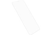 Mobil - Beskyttelsesglas - OtterBox Glass Samsung Galaxy A16/A16 5G - clear - ProPack - 77-97715