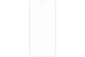 Mobil - Beskyttelsesglas - OtterBox Glass Galaxy A26 5G - clear - ProPack - 77-97719