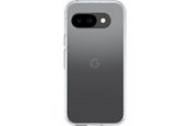 Mobil - Covers & Cases - OtterBox React Google Pixel 9a - clear - ProPack - 77-97762