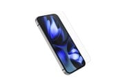 Mobil - Beskyttelsesglas - OtterBox Premium Glass Google Pixel 9a - clear - 77-97763