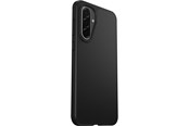 Mobil - Covers & Cases - OtterBox React Galaxy A36 5G - black - ProPack - 77-97781