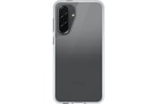 Tablet - Covers & Cases - OtterBox React Galaxy A36 5G - clear - ProPack - 77-97784