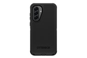 Mobil - Covers & Cases - OtterBox Defender Galaxy A56 5G - black - 77-97788