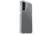 Mobil - Covers & Cases - OtterBox React Galaxy A56 5G - clear - ProPack - 77-97795