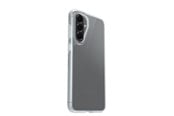 Mobil - Covers & Cases - OtterBox React Galaxy A56 5G - clear - 77-97796