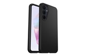 Mobil - Covers & Cases - OtterBox React Samsung Galaxy A35 5G - black - 77-95396