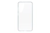 Mobil - Covers & Cases - OtterBox React Samsung Galaxy S25 clear - 77-97378
