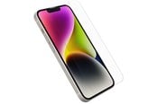 Mobil - Beskyttelsesglas - OtterBox Glass Apple iPhone 16e/14/13/13 Pro - clear - 77-98209