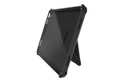 Tablet - Covers & Cases - OtterBox Defender Apple iPad Air 13" (M3/M2) - black - 77-95226