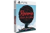 Spil - Reverie: Sweet As Edition (Limited Edition) - Sony PlayStation 5 - Action/Adventure - 0608037465948