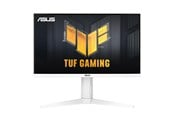 Skærm - 27" ASUS TUF Gaming VG27AQML1A-W - 2560x1440 (QHD) - 260Hz - IPS - 90LM05Z2-B01370