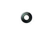 Actionkamera tilbehør - Insta360 X5 Replacement Lens Kit - Single Lens - CINSBAHB
