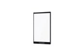 Actionkamera tilbehør - Insta360 X5 Cooling Screen Protector - CINSBAHS
