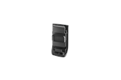 Actionkamera tilbehør - Insta360 X5 USB Cover - CINSBAHF