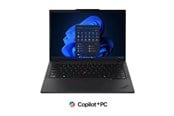 Bærbar - Lenovo Thinkpad P14s Gen 6 - 14" | Ryzen AI 7 | 32GB | 1TB | AMD PRO - 21QL003WMX