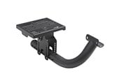 Gamer Stol - Next Level Racing RACING F-GT PRO SHIFTER AND HANDBRAKE ARM - Steel frame - NLR-R005