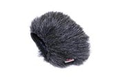 Mikrofon - Rycote Mini Windjammer Zoom H1 - RYC055410