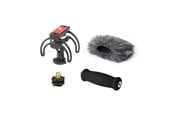 Mikrofon - Rycote Audio Kit Zoom H1 - RYC046010