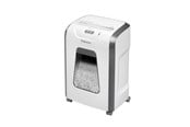 Makulator - Fellowes 15C - White - 100017466