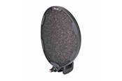 Mikrofon - Rycote InVision Pop Filter Universal - RYC045001