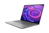 Bærbar - HP ZBook Ultra G1a - 14" Touchscreen | Ryzen AI Max Pro 390 | 64GB | 2TB | AMD PRO - A3ZJ7ET#UUW