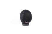 Mikrofon - Rycote Super-Softie 5cm 24/25 - RYC033206