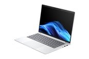 Bærbar - HP EliteBook 8 G1i - 14" | Intel® Core™ Ultra 5 225U | 16GB | 512GB - AD3C2ET#UUW