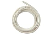 Kabler, ledninger, afdækning og brandsikring - Nordic Quality Power Cable H05VV-F - 2 m - 304184