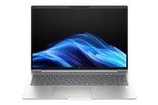 Bærbar - HP EliteBook 6 G1i - 16" | Intel® Core™ Ultra 7 255U | 16GB | 512GB - AD3B1ET#UUW