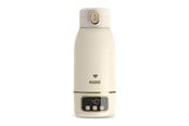 Baby Udstyr - NENO Portable Heater Savia *DEMO* - NEN-MAM-UR010