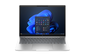 Bærbar - HP EliteBook 6 G1i - 13" | Intel® Core™ Ultra 5 225U | 16GB | 512GB - AD3A4ET#UUW