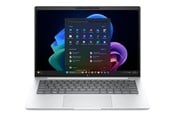 Bærbar - HP EliteBook 8 G1i - 16" | Intel® Core™ Ultra 5 228V | 32GB | 1TB - AD3C9ET#UUW