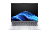 Bærbar - HP EliteBook 8 G1i - 14" | Intel® Core™ Ultra 5 225U | 32GB | 512GB - AD3C3ET#UUW