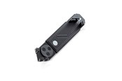 Foto & Videotilbehør - Manfrotto TetherGear Tablet Holder 9"-13" - MLTSA3301B