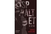 Krimi & Spænding - Spaltet - Krimi & Spænding - Hæftet - 9788776162245