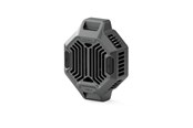 Mobil - Andet Tilbehør - Tilta Khronos Cooling System for iPhone Space Grey - TK-IP-CS-SG