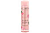 Ansigtspleje - Nuxe Very Rose Soothing Micellar Water - 3264680043444