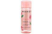 Ansigtspleje - Nuxe Very Rose Soothing Micellar Water - 3264680043437