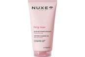 Ansigtspleje - Nuxe Very Rose Cleansing Gel - 3264680043413