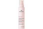 Ansigtspleje - Nuxe Very Rose Creamy Make-Up Remover Milk - 3264680043390