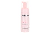 Ansigtspleje - Nuxe Very Rose Light Cleansing Foam - 3264680043383