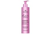 Hårpleje - Nuxe Hair Prodigieux Shine Shampoo - 3264680041129