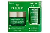 Ansigtspleje - Nuxe Ultra Set - 3264680040122