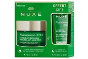 Ansigtspleje - Nuxe Ultra Set - 3264680039751