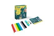 Kreativt Legetøj - 3Doodler Start+ Essentials 3D Printing Pen Set - SPLUS