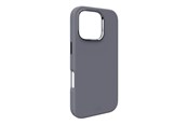 Mobil - Covers & Cases - Puro PURO Cover Icon Mag Pro til iPhone 16 Pro Max - PUIPC16P67ICONMPDKGR