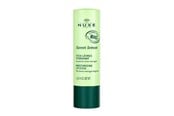 Ansigtspleje - Nuxe Sweet Lemon Lip Balm - 3264680034732