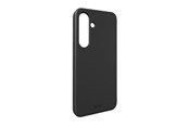 Mobil - Covers & Cases - Puro PURO Cover Icon Mag Pro til Samsung Galaxy S25 - PUSGS25ICONMAGBLK