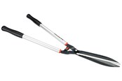 Haveredskaber - BAHCO P51H-SL Hedge Pruning Shears - P51H-SL